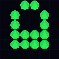 45.65.52.255