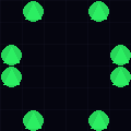 45.65.52.45