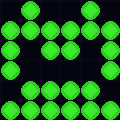 45.65.53.116