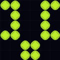 45.65.53.119