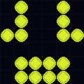 45.65.53.154