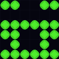 45.65.53.204