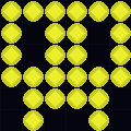 45.65.53.209