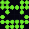 45.65.53.212