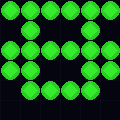 45.65.53.216