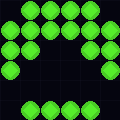45.65.53.220