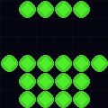 45.65.53.224