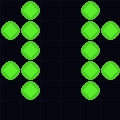 45.65.53.230