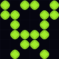 45.65.53.245