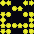 45.65.53.255