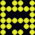 45.65.53.26