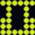 45.65.53.40