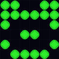 45.65.53.50