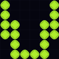 45.65.53.52