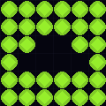 45.65.53.53