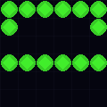 45.65.53.55