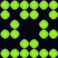 45.65.53.6
