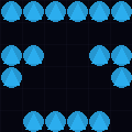45.65.55.110