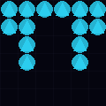 45.65.55.122