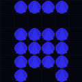 45.65.55.123