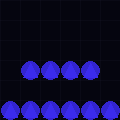 45.65.55.156