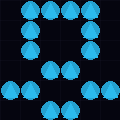45.65.55.167