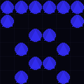 45.65.55.2