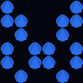 45.65.55.200