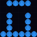 45.65.55.209