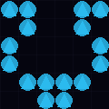 45.65.55.21