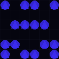 45.65.55.223