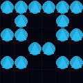 45.65.55.226