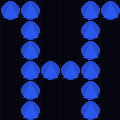 45.65.55.230