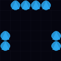 45.65.55.234