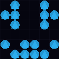 45.65.55.239