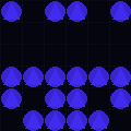 45.65.55.240