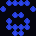 45.65.55.243