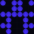 45.65.55.248