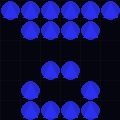 45.65.55.249