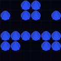 45.65.55.250