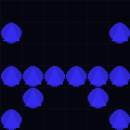45.65.55.27