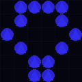 45.65.55.30