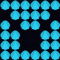 45.65.55.35