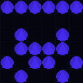 45.65.55.36