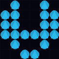 45.65.55.41