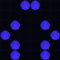 45.65.55.47