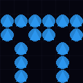 45.65.55.51