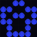 45.65.55.69