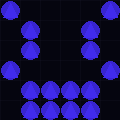 45.65.55.75