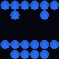 45.65.55.78